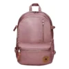Premium Straight Edge Ryggsäck ”Pink”