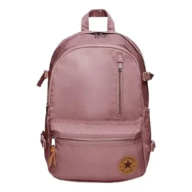 Premium Straight Edge Ryggsäck ”Pink”