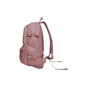 Premium Straight Edge Ryggsäck ”Pink”