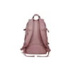 Premium Straight Edge Ryggsäck ”Pink”