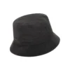Pride Bucket Hat ”Black”
