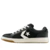 Pro Blaze Classic Low ”Black Egret Dark Matter”
