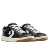 Pro Blaze Classic Low ”Black Egret Dark Matter”