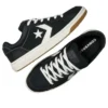 Pro Blaze Classic Low ”Black Egret Dark Matter”