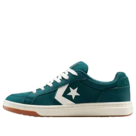 Pro Blaze Classic Low ”Darkly Jaded”