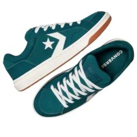 Pro Blaze Classic Low ”Darkly Jaded”
