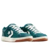 Pro Blaze Classic Low ”Darkly Jaded”