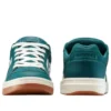 Pro Blaze Classic Low ”Darkly Jaded”