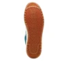 Pro Blaze Classic Low ”Darkly Jaded”