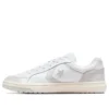 Pro Blaze Classic Low Top ”White Grey”