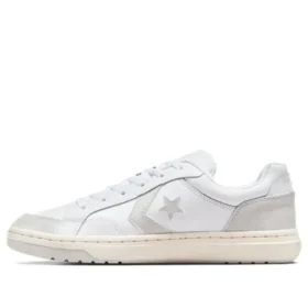 Pro Blaze Classic Low Top ”White Grey”