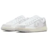 Pro Blaze Classic Low Top ”White Grey”