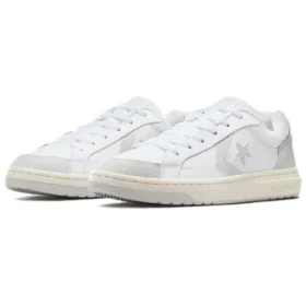 Pro Blaze Classic Low Top ”White Grey”