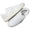 Pro Blaze Classic Low Top ”White Grey”