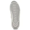 Pro Blaze Classic Low Top ”White Grey”