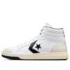 Pro Blaze Classic Mid-Top ”Vit”