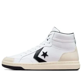 Pro Blaze Classic Mid-Top ”Vit”