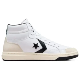 Pro Blaze Classic Mid-Top ”Vit”