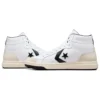 Pro Blaze Classic Mid-Top ”Vit”