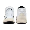 Pro Blaze Classic Mid-Top ”Vit”