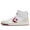 Pro Blaze Classic Mid ”White Alley Brick”
