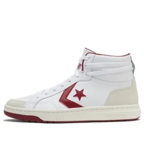Pro Blaze Classic Mid ”White Alley Brick”