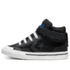 Pro Blaze Starp ”Black Blue”