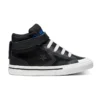 Pro Blaze Starp ”Black Blue”
