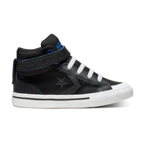 Pro Blaze Starp ”Black Blue”