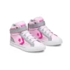 Pro Blaze Starp ”Grå Rosa”