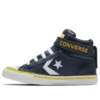 Pro Blaze Starp Sneakers/Skor