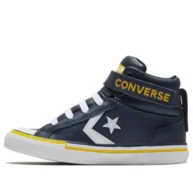 Pro Blaze Starp Sneakers/Skor