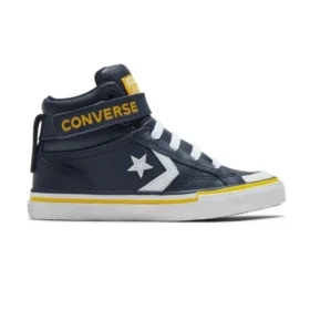 Pro Blaze Starp Sneakers/Skor