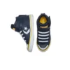Pro Blaze Starp Sneakers/Skor