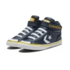 Pro Blaze Starp Sneakers/Skor