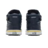 Pro Blaze Starp Sneakers/Skor