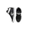 Pro Blaze Strap ”Black White”