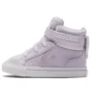 Pro Blaze Strap Easy On High ”Vapor Violet Glitter”