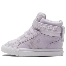Pro Blaze Strap Easy On High ”Vapor Violet Glitter”