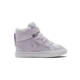 Pro Blaze Strap Easy On High ”Vapor Violet Glitter”