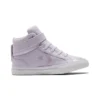 Pro Blaze Strap Easy On High ”Vapor Violet Glitter”