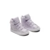 Pro Blaze Strap Easy On High ”Vapor Violet Glitter”