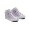 Pro Blaze Strap Easy On High ”Vapor Violet Glitter”