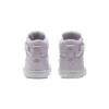 Pro Blaze Strap Easy On High ”Vapor Violet Glitter”