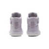 Pro Blaze Strap Easy On High ”Vapor Violet Glitter”