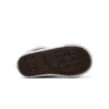 Pro Blaze Strap Easy On High ”Vapor Violet Glitter”