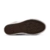 Pro Blaze Strap Easy On High ”Vapor Violet Glitter”