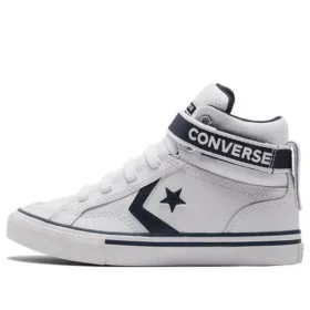 Pro Blaze Strap Easy-On High ”Varsity Club”