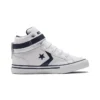 Pro Blaze Strap Easy-On High ”Varsity Club”