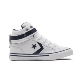 Pro Blaze Strap Easy-On High ”Varsity Club”